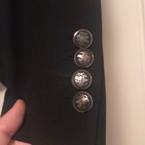 Zara blazer women - Picture 2 of 4